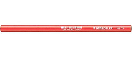 STAEDTLER Zimmermannbleistift von Staedtler