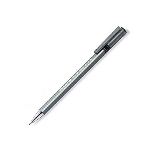 Staedtler 774 27 Triplus Micro Mechanical Bleistift 0.7 von Staedtler