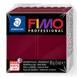 FIMO Professional FIMO Professional von Staedtler