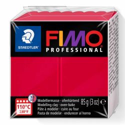 FIMO Professional von Staedtler