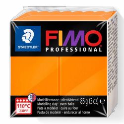 FIMO Professional von Staedtler