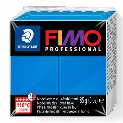 FIMO Professional von Staedtler