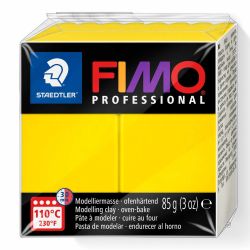 FIMO Professional von Staedtler