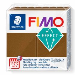 FIMO effect von Staedtler