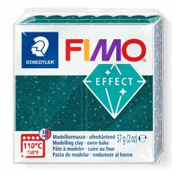 FIMO effect von Staedtler