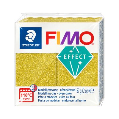 FIMO effect von Staedtler