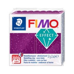 FIMO effect von Staedtler