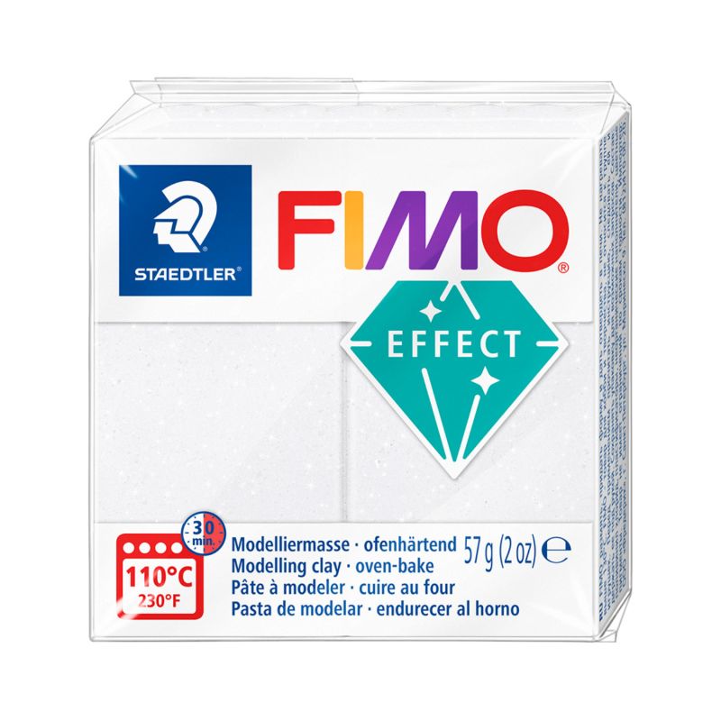 FIMO effect von Staedtler