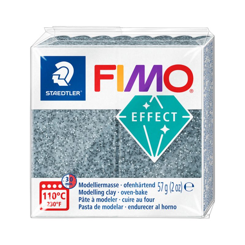 FIMO effect von Staedtler