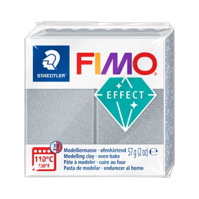 FIMO effect von Staedtler