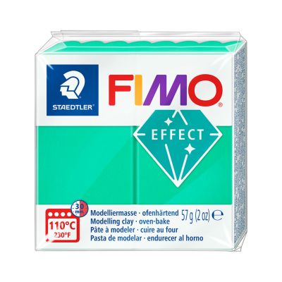 FIMO effect von Staedtler