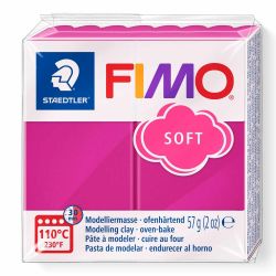 FIMO soft von Staedtler