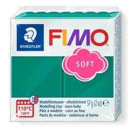 FIMO soft von Staedtler