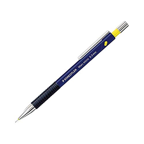 Staedtler - Spielzeug, 775 03 von Staedtler