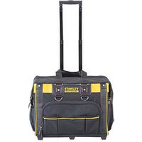 STANLEY FATMAX™ FMST1-80148 Werkzeugkoffer 1 St. von Stanley