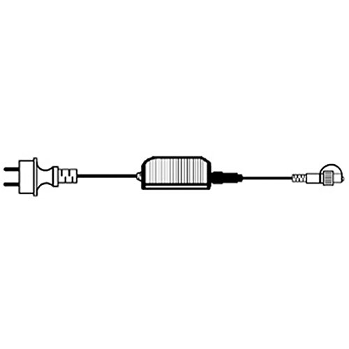 Anschluß-Set 24V 9,6VA 1,5mtr. EGLO 490-71 von Star