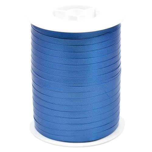Star Neo Flower, 5 mm, 500 m, Blau Star Neo Flower, 5 mm, 500 m, Blau von Star