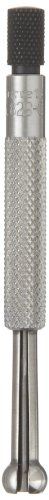 Starrett 829 C klein Loch, 0,8 cm – 1 cm Range, 3–3/20,3 cm Länge von Starrett