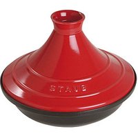 staub Tajine rot 28,0 cm von Staub