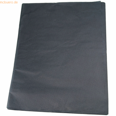 Staufen Seidenpapier 50x70cm 20g/qm VE=520 Bogen aqua mint von Staufen