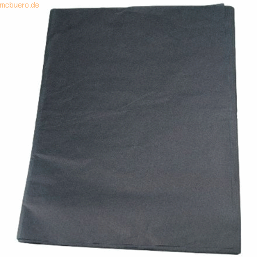 Staufen Seidenpapier 50x70cm 20g/qm VE=520 Bogen goldgelb von Staufen