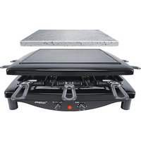 Steba RC 3 plus Raclette-Grill von Steba