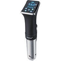 Steba SV 75 Sous-Vide Garer von Steba