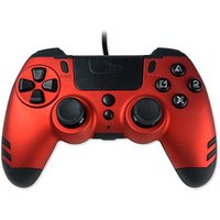 Steelplay Controller von Steelplay