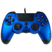 Steelplay Controller von Steelplay