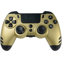 Steelplay Wireless-Controller von Steelplay