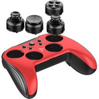 Steelplay Wireless-Controller von Steelplay