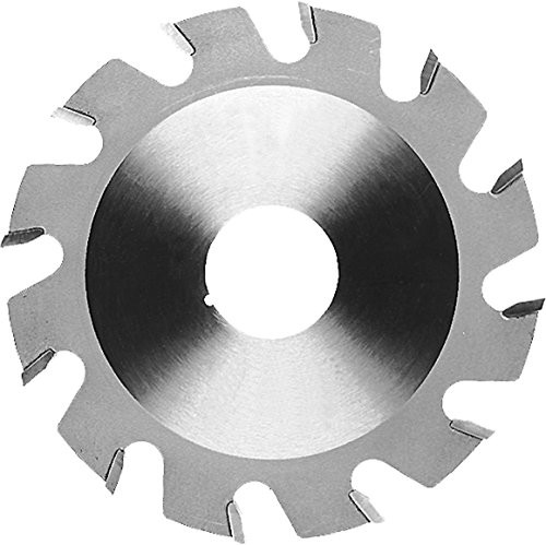 Stehle HW 1101 Nut-Fräser MAN 150x8,0/5,0x30mm Z=12 Flachzahn Stehle HW 1101 Nut-Fräser MAN 150x8,0/5,0x30mm Z=12 Flachzahn von Stehle