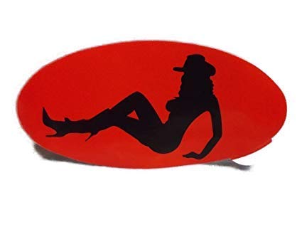 Aufkleber sexy Lady 20cm Girl nackte Frau Sex Striptease Sticker GOR 76/7154 M7 von Sticker Aufkleber Tattoos