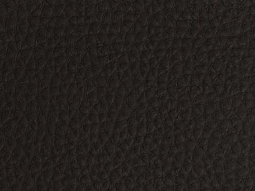 Kunstleder Leder Meterware Polsterstoff Stoff 140cm Bezugsstoff Dunkelbraun - Mocca Kunstleder Leder Meterware Polsterstoff Stoff 140cm Bezugsstoff Dunkelbraun - Mocca von Stoff-Center-Hagen