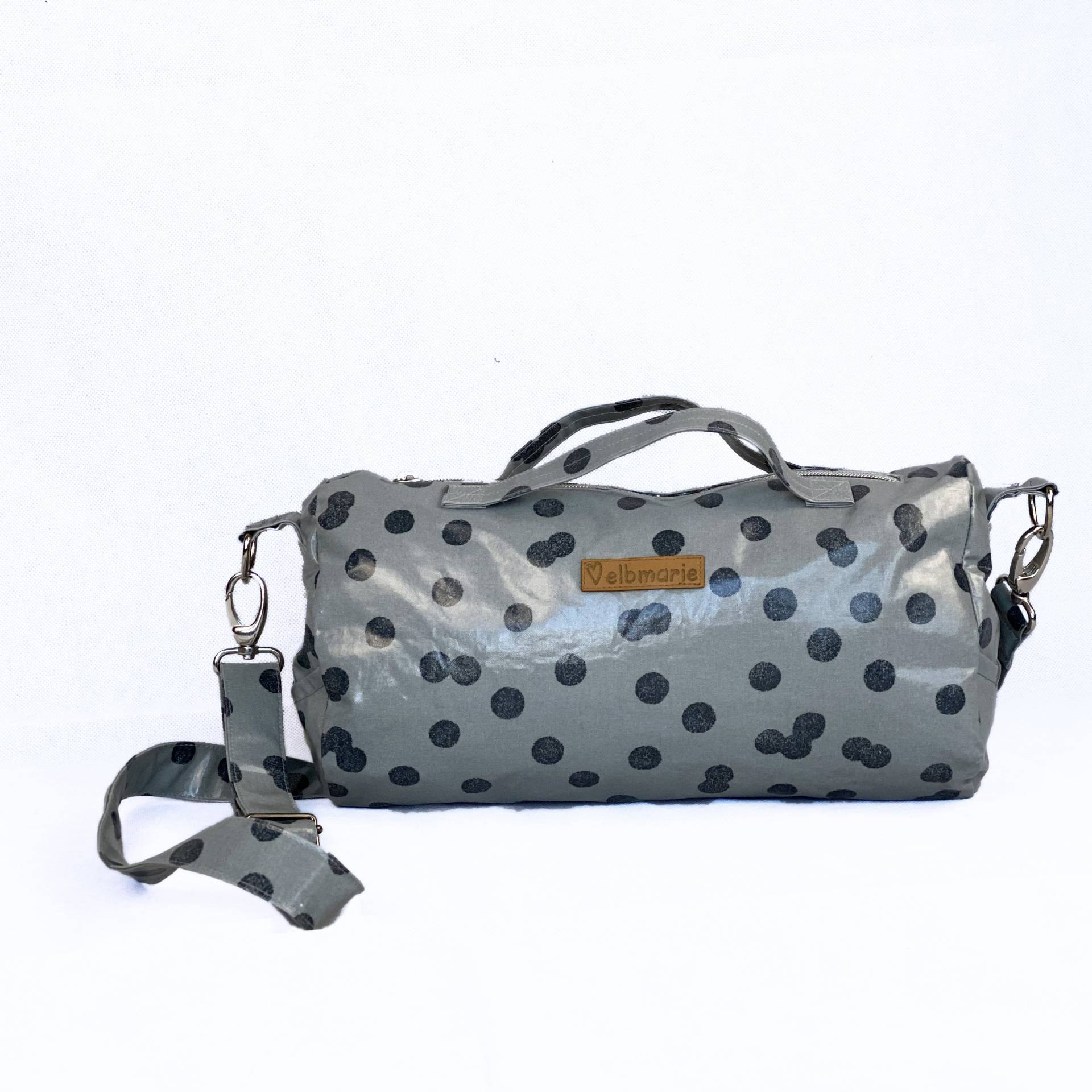 E-Book elbmarie Tasche Duffy E-Book elbmarie Tasche Duffy von Stoffe Hemmers