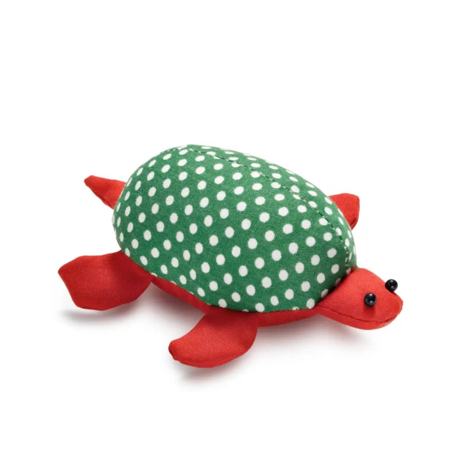 Nadelkissen Schildkröte, Prym for Kids Nadelkissen Schildkröte, Prym for Kids von Stoffe Hemmers