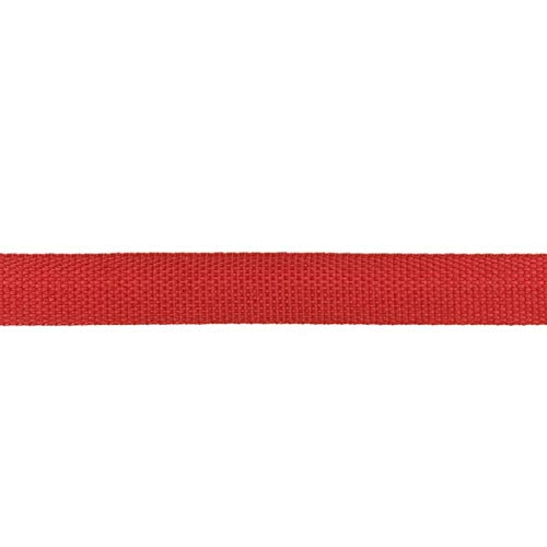 Gurtbänder-25 mm-50 cm-Polyprobylen- in 18 Farben-Meterware Gurtband Gewebeband Taschenband Taschengurt von Stofftreff Santi