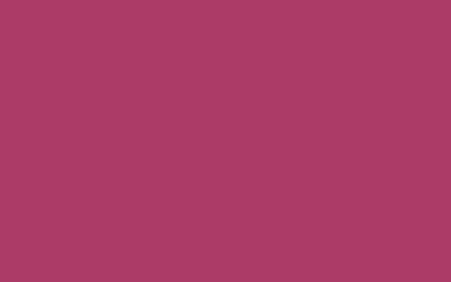 Hochwertiger 250g/m² Stretch Pannesamt mit Ökotex Standard in 20 Farben Breite 150cm in 0,5 m Schritten- Stoff Meterware für Deko, Basteln und Bekleidung Decostoffe Panne Samt (Pink) von Stofftreff Santi