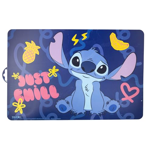 Stor Lilo & Stitch Placemat von Stor