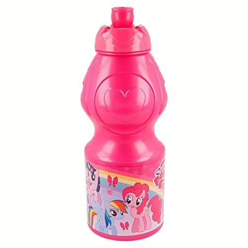 Stor Trinkflasche My Little Pony von Stor