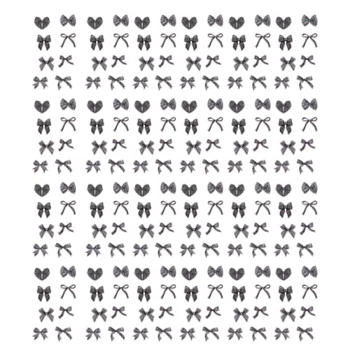 500pcs Bowknot Aufkleber Für Scrapbooking Notebook Journal Wasserflasche Laptop Skateboard Kinder Motivationsaufkleber Handwerk 500pcs Bowknot Aufkleber Für Scrapbooking Notebook Journal Wasserflasche Laptop Skateboard Kinder Motivationsaufkleber Handwerk von Storage Bag