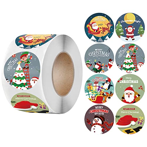500pcs Für Creative Paket Aufkleber Wrap Labels Für Online Boutiquen Verpackung Dekorative Tag Business Supplie Sticker Tabs Nette Bindemittel Notebook Planer Bücher Schreibbar 500pcs Für Creative Paket Aufkleber Wrap Labels Für Online Boutiquen Verpackung Dekorative Tag Business Supplie Sticker Tabs Nette Bindemittel Notebook Planer Bücher Schreibbar von Storage Bag
