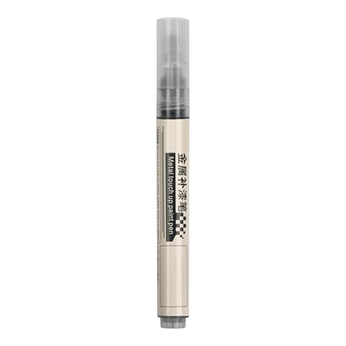Acrylfarbe Stift Permanenter Marker Stift Für Wasserdichte Metallic Color Acrylheifer Wasserdicht Acrylfarbe Stift Permanenter Marker Stift Für Wasserdichte Metallic Color Acrylheifer Wasserdicht von Storage Bag