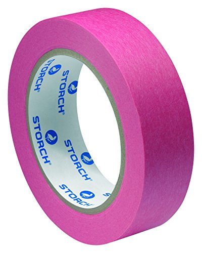 Storch das Rote UV-plus Sunny Paper Breite 38mm von Storch