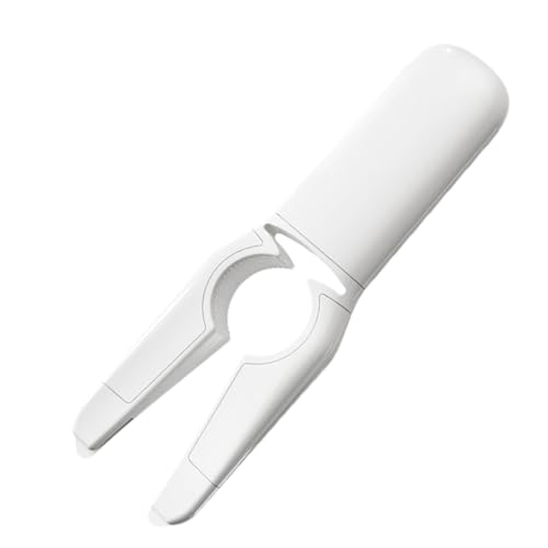 Streysisl Obst- und Gemüseschäler, Flaschenöffner Obstschäler | Gemüseschäler aus Edelstahl in Lebensmittelqualität | Dosenöffner mit ergonomischem Griff | Gadgets Streysisl Obst- und Gemüseschäler, Flaschenöffner Obstschäler | Gemüseschäler aus Edelstahl in Lebensmittelqualität | Dosenöffner mit ergonomischem Griff | Gadgets von Streysisl