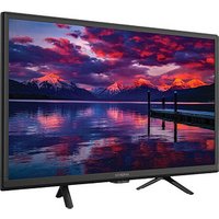 STRONG SRT24HE4023 12-Volt TV 60,0 cm (24,0 Zoll) von Strong