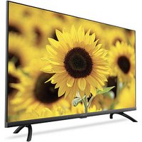 STRONG SRT32HD5553 Smart-TV 80,0 cm (32,0 Zoll) von Strong