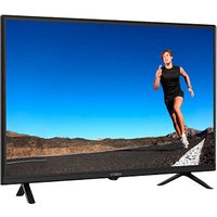 STRONG SRT32HF2003 TV 80,0 cm (32,0 Zoll) von Strong