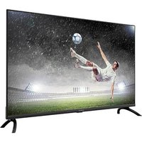 STRONG SRT40FD5553 Smart-TV 101,0 cm (40,0 Zoll) von Strong