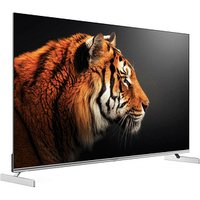 STRONG SRT50UF8733 Smart-TV 126,0 cm (50,0 Zoll) von Strong